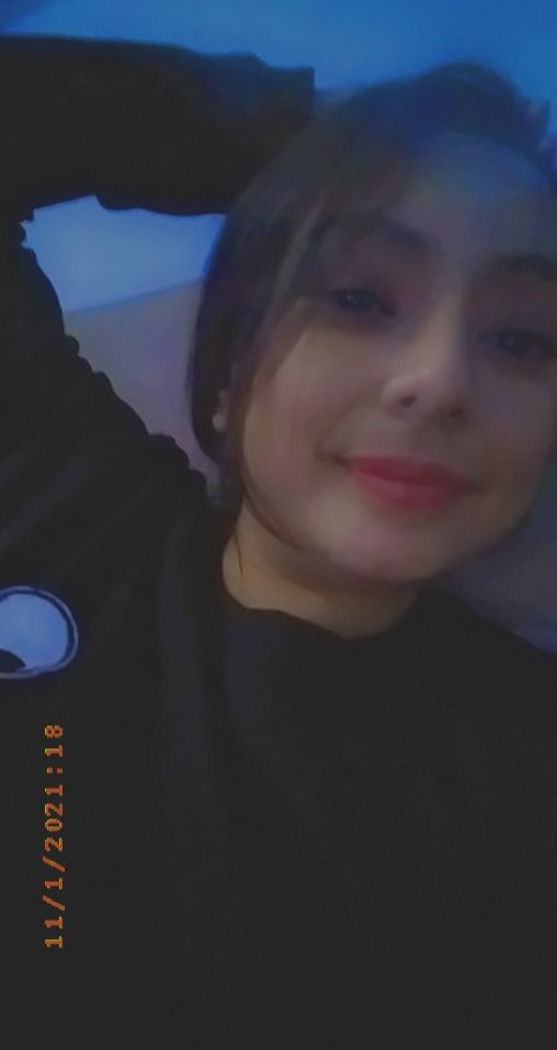 Foto de Maria