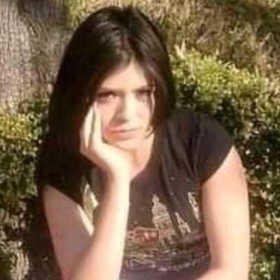 Foto de Laura
