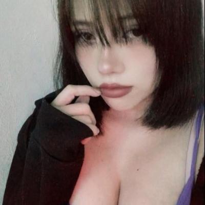 Lili