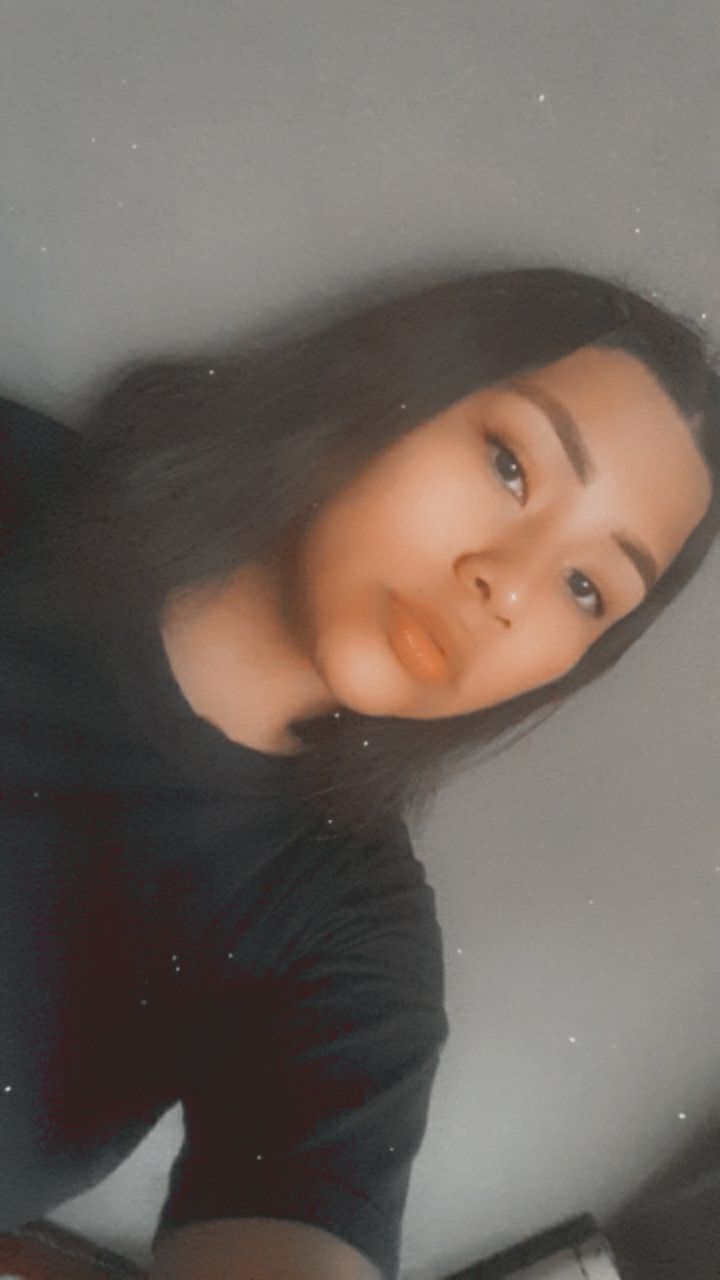 Foto de Dali