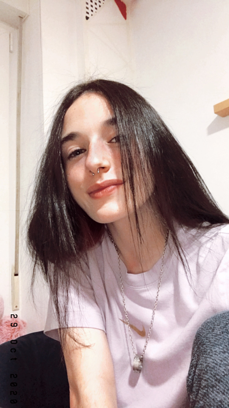 Foto de Marina