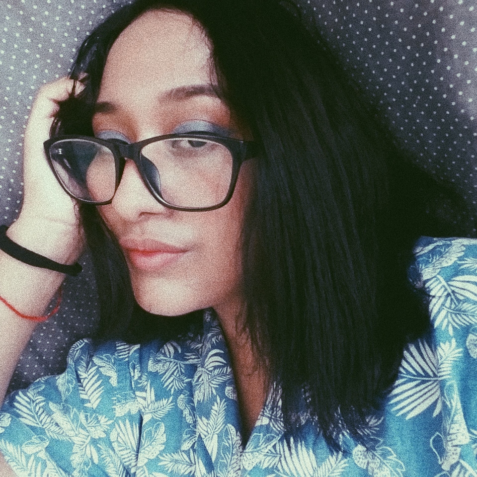 Guadalupe