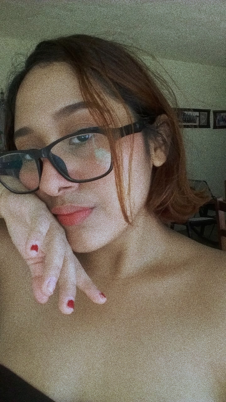 Foto de Guadalupe