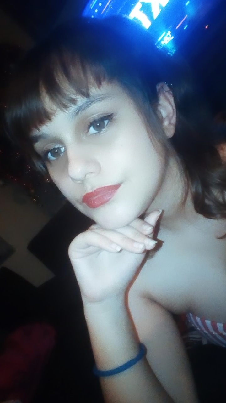 Eva