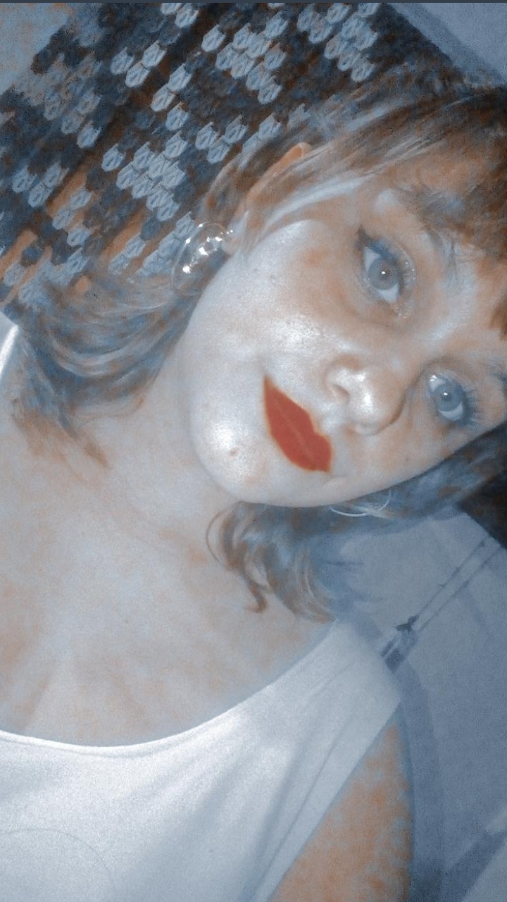 Foto de Eva
