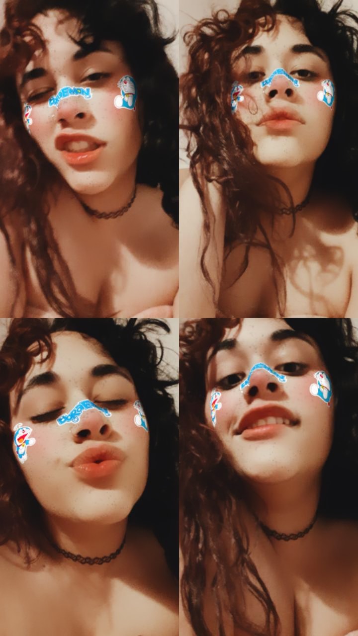 Foto de Brenda