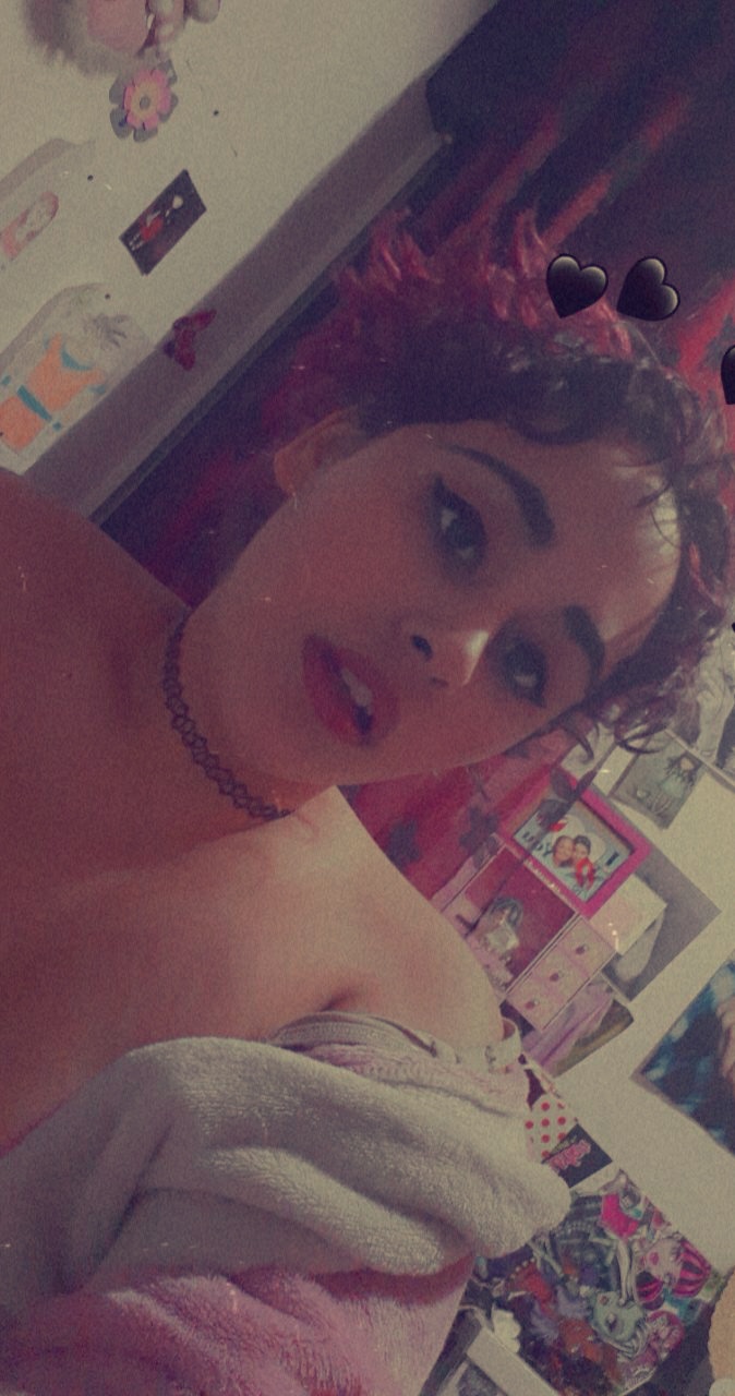 Foto de Brenda
