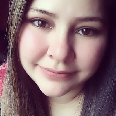 Sandra