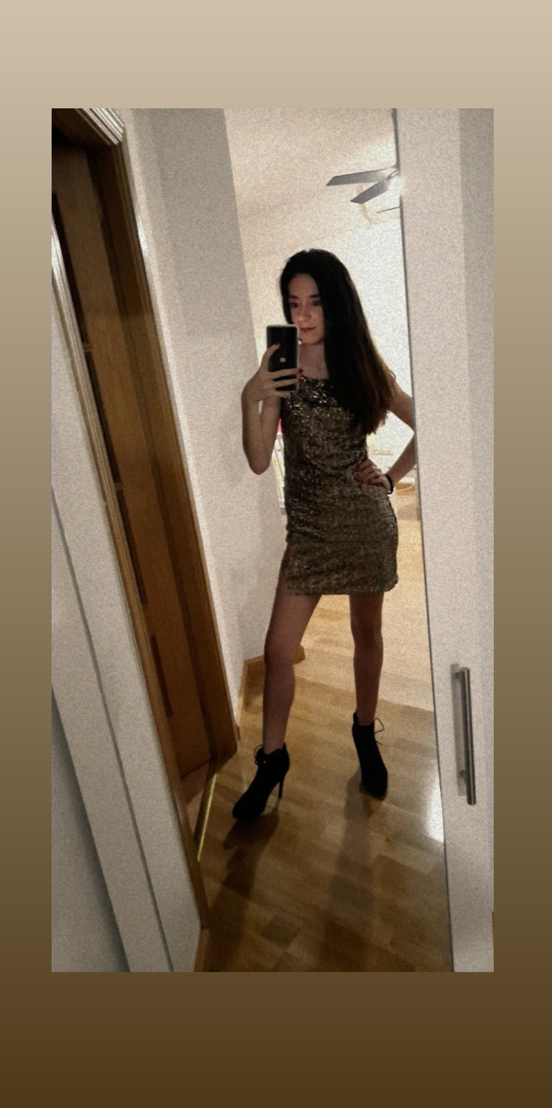 Foto de Lorena