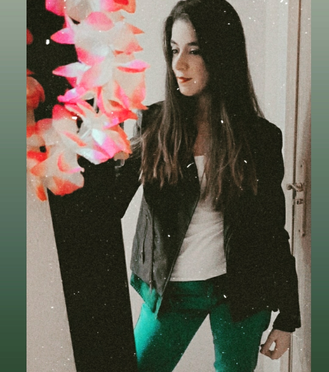 Foto de Lorena
