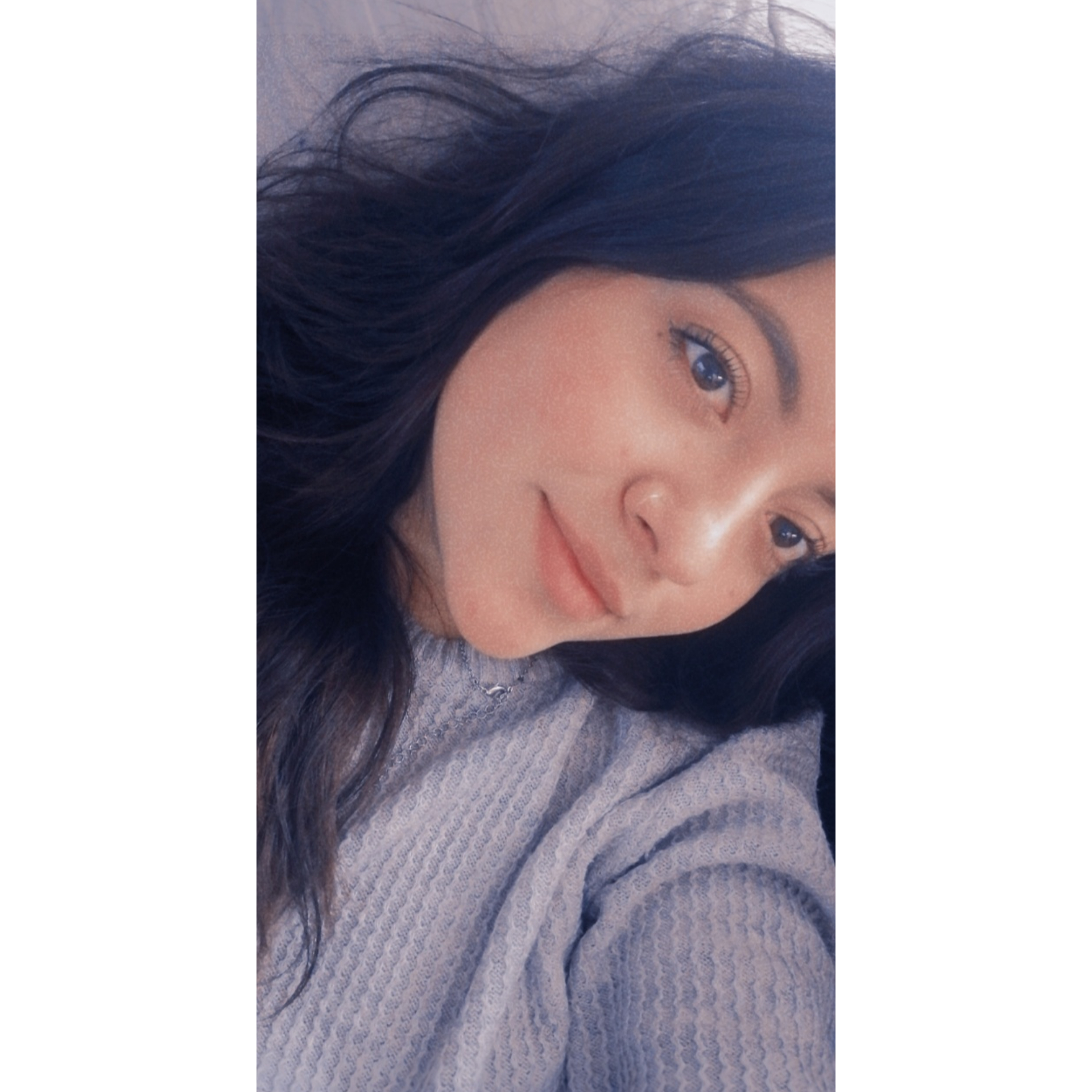 Foto de Alejandra