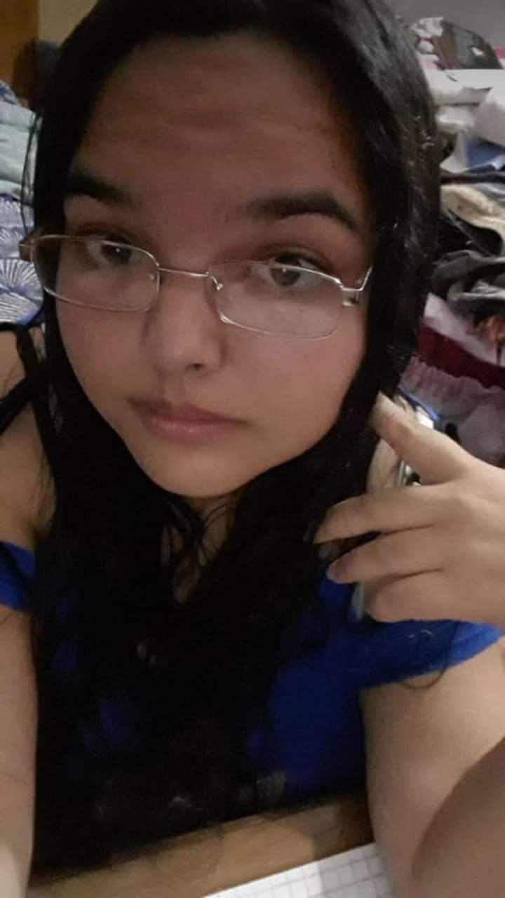 Foto de Federica