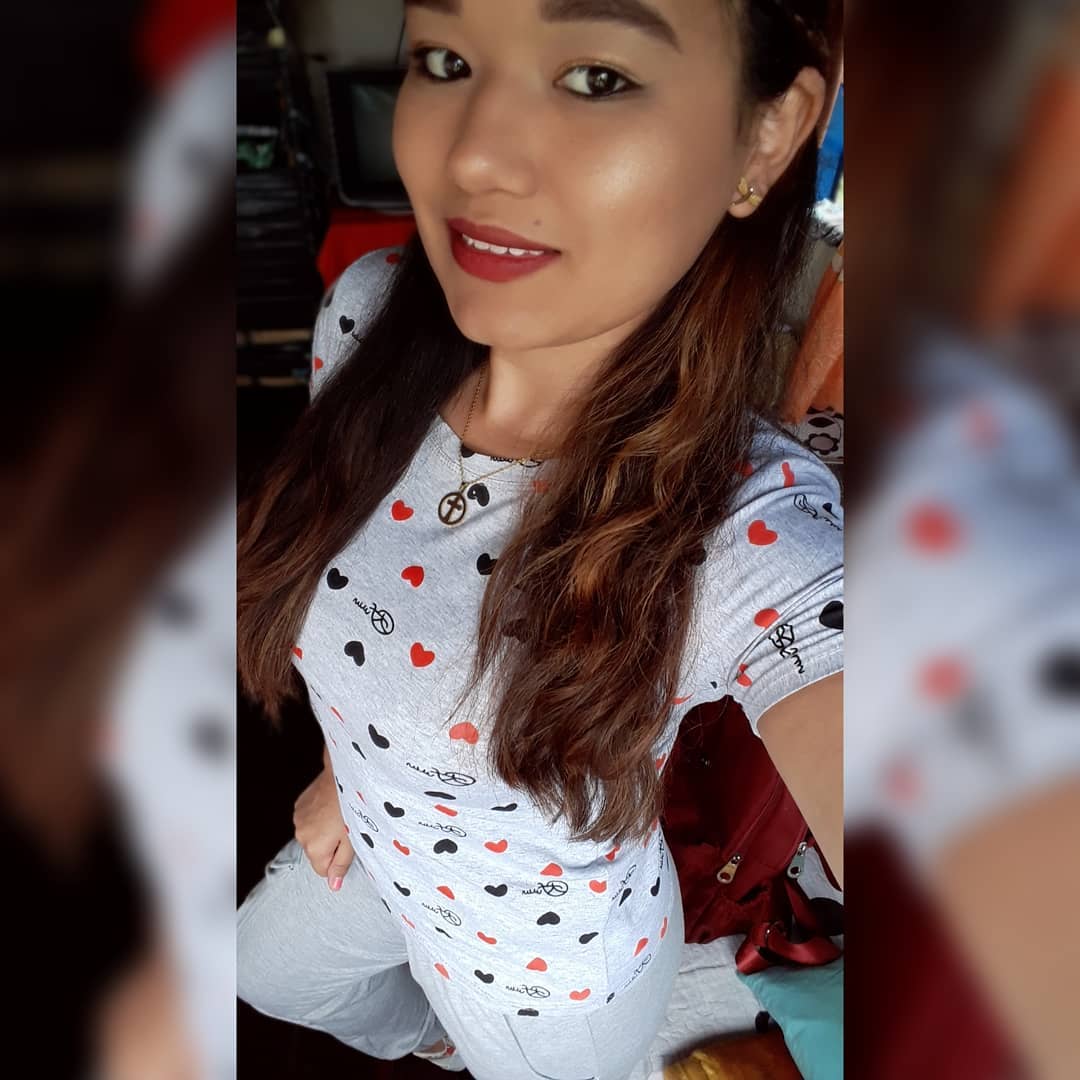 Foto de Yuly Paola