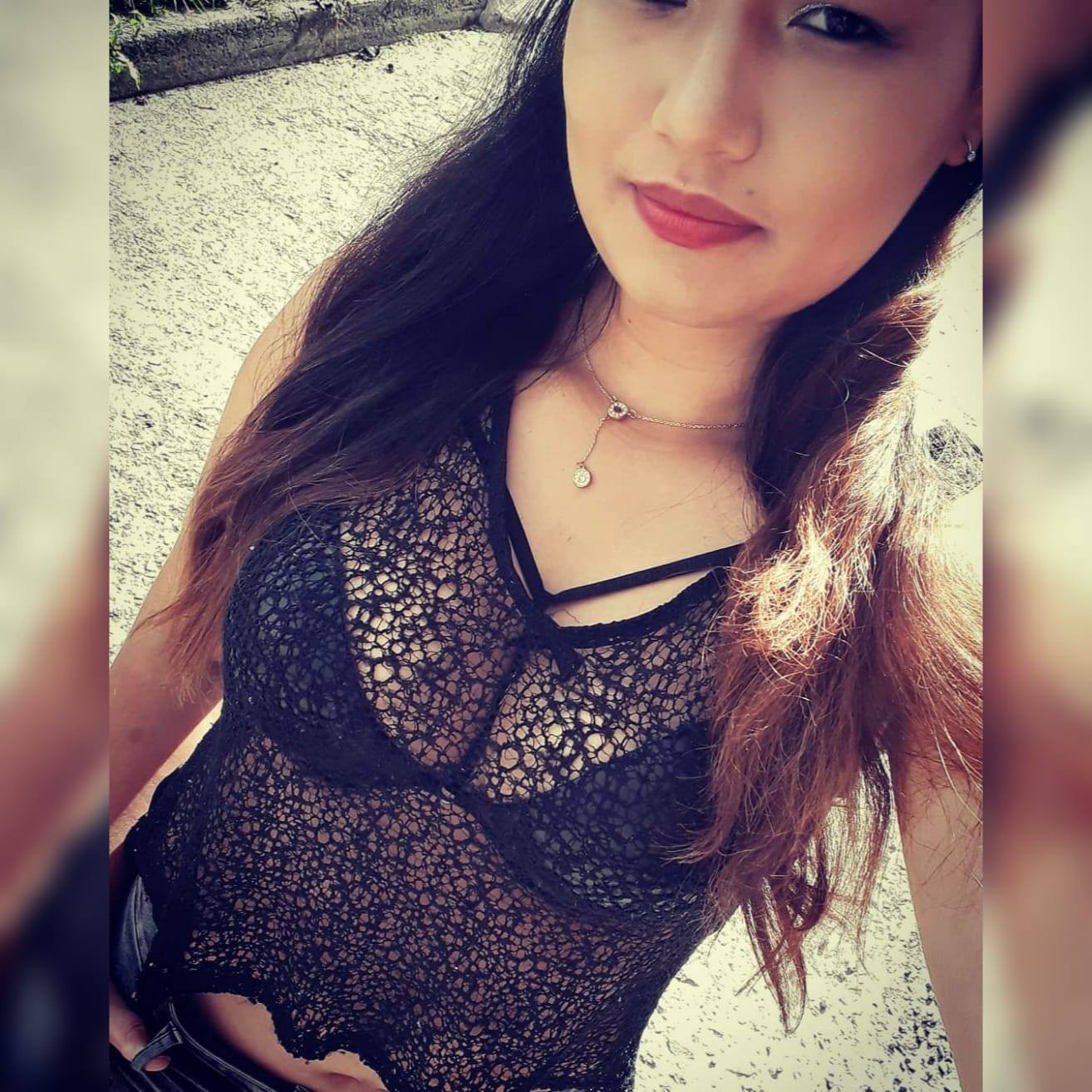 Foto de Yuly Paola