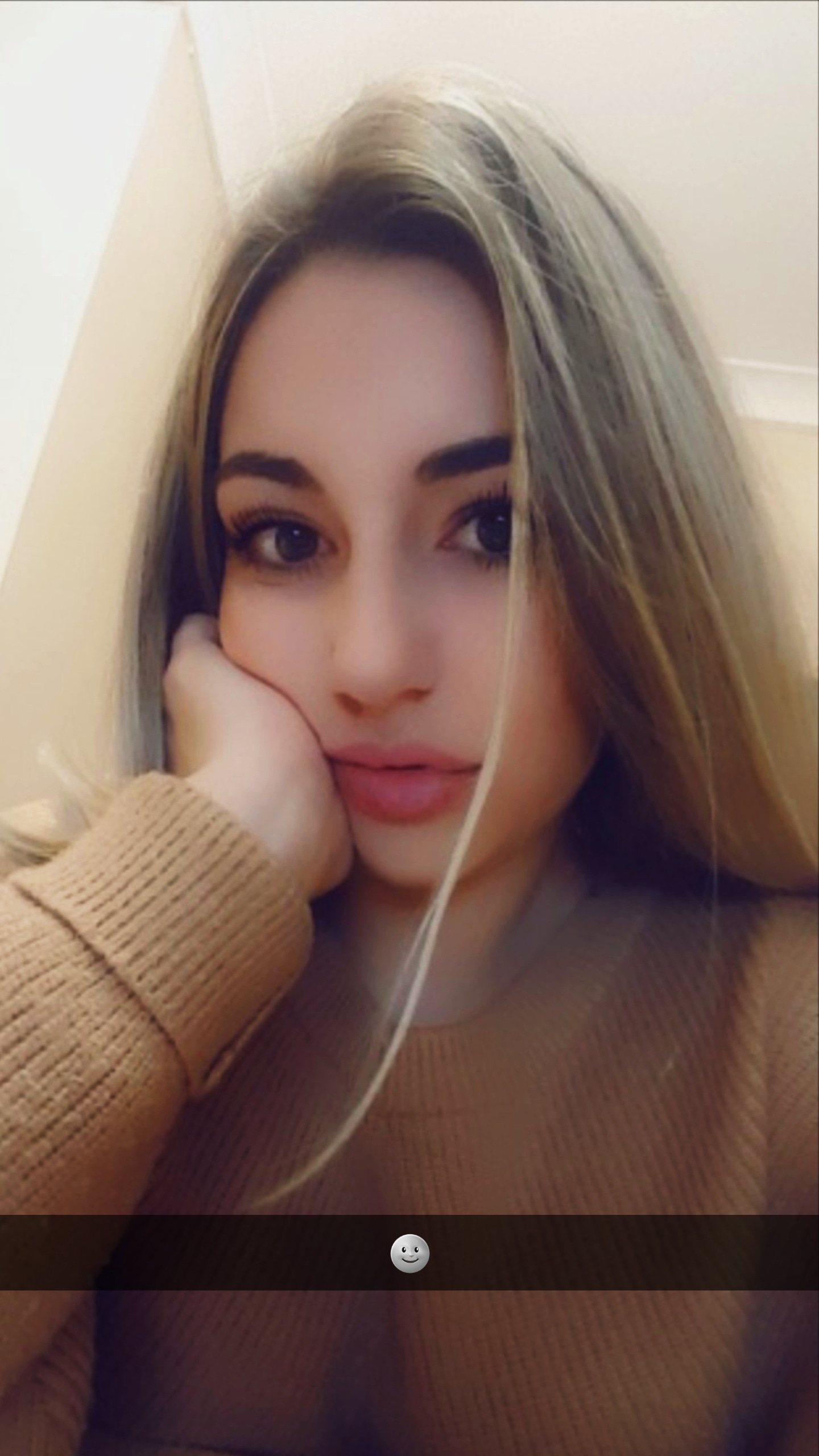 Foto de Ana