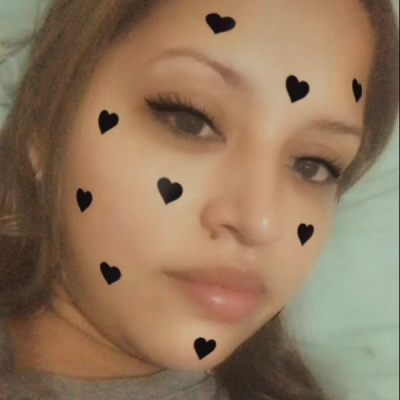 Yosselyn