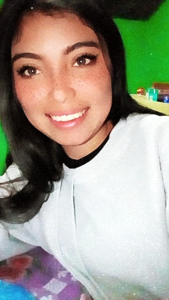 Foto de Maria