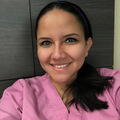 Foto de Natalie