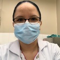 Foto de Natalie