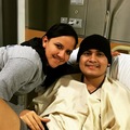 Foto de Natalie
