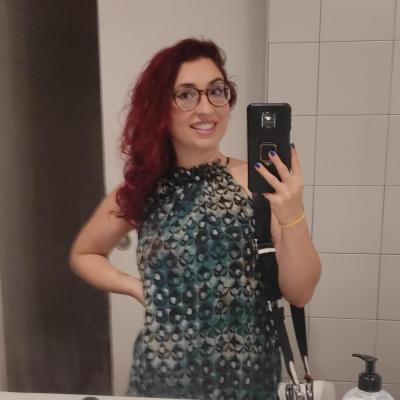 Foto de Espe