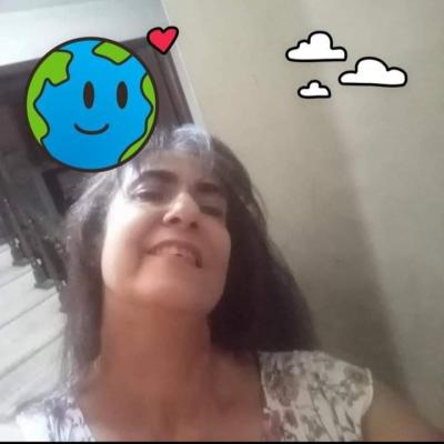 Foto de Vivian