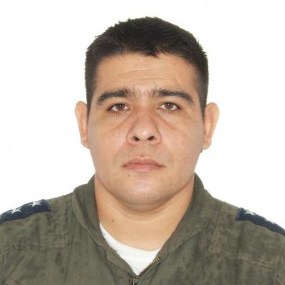 Pablo