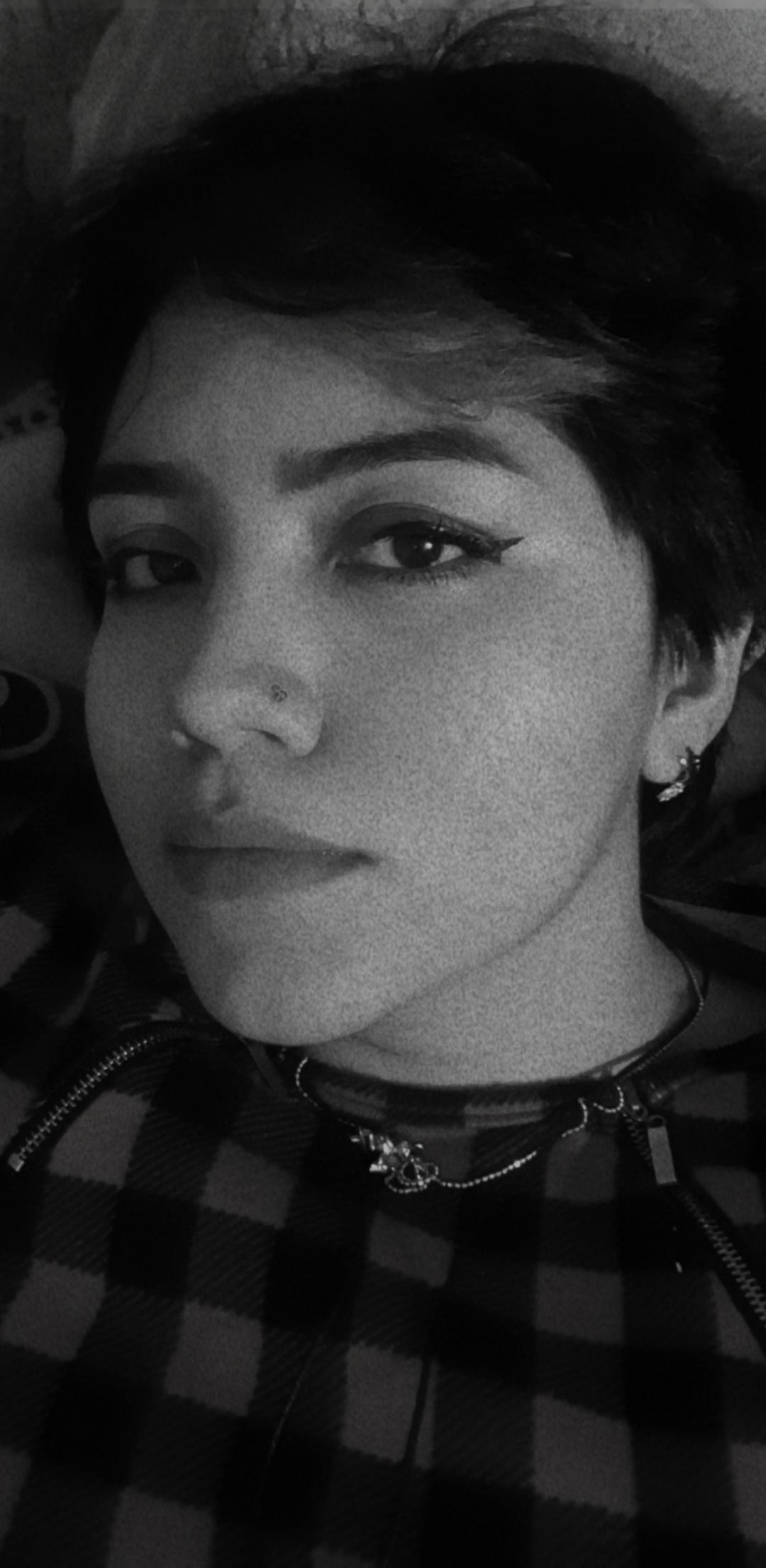 Karla Gabriela