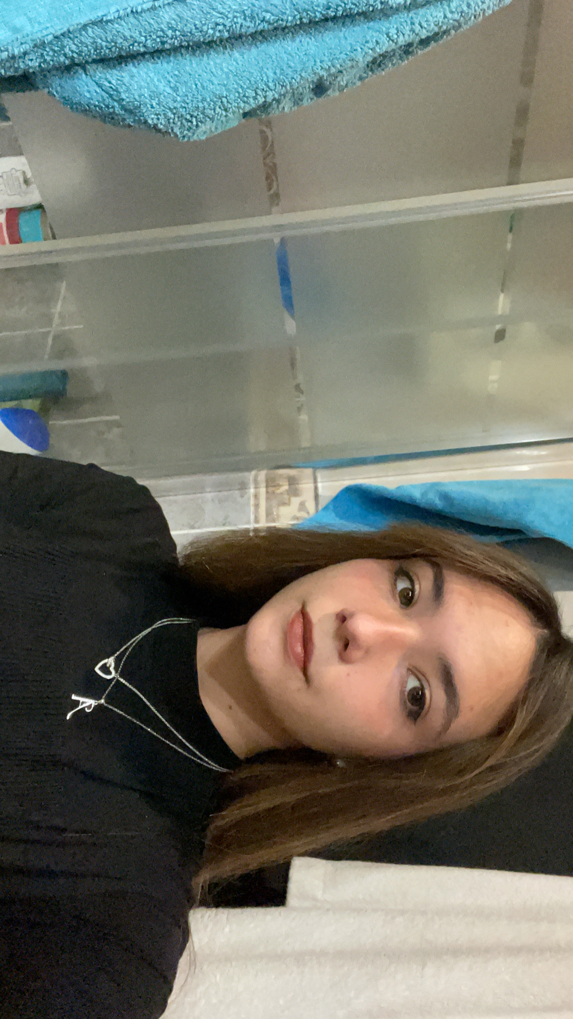 Foto de Aitana