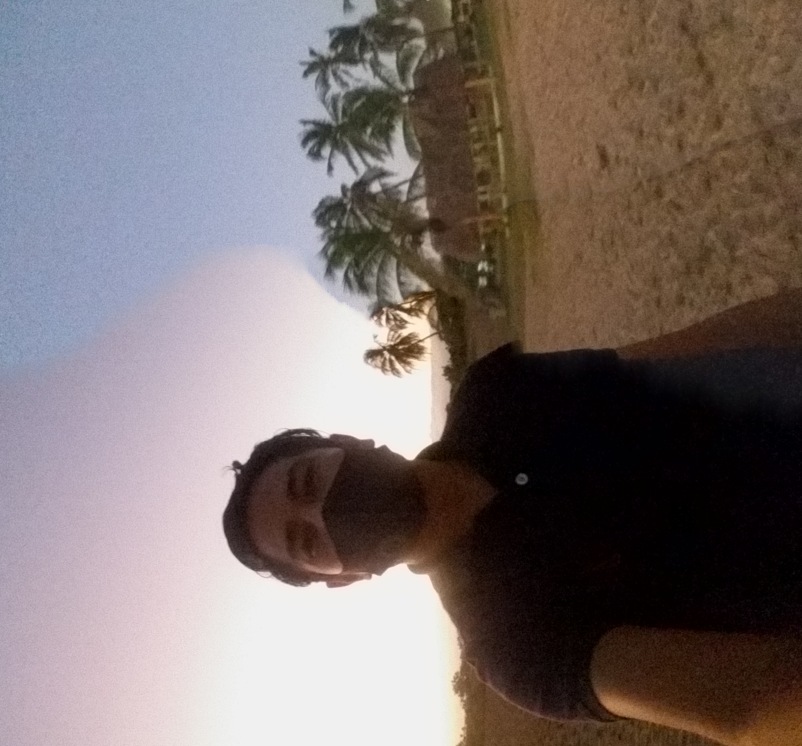 Foto de Frank Rider