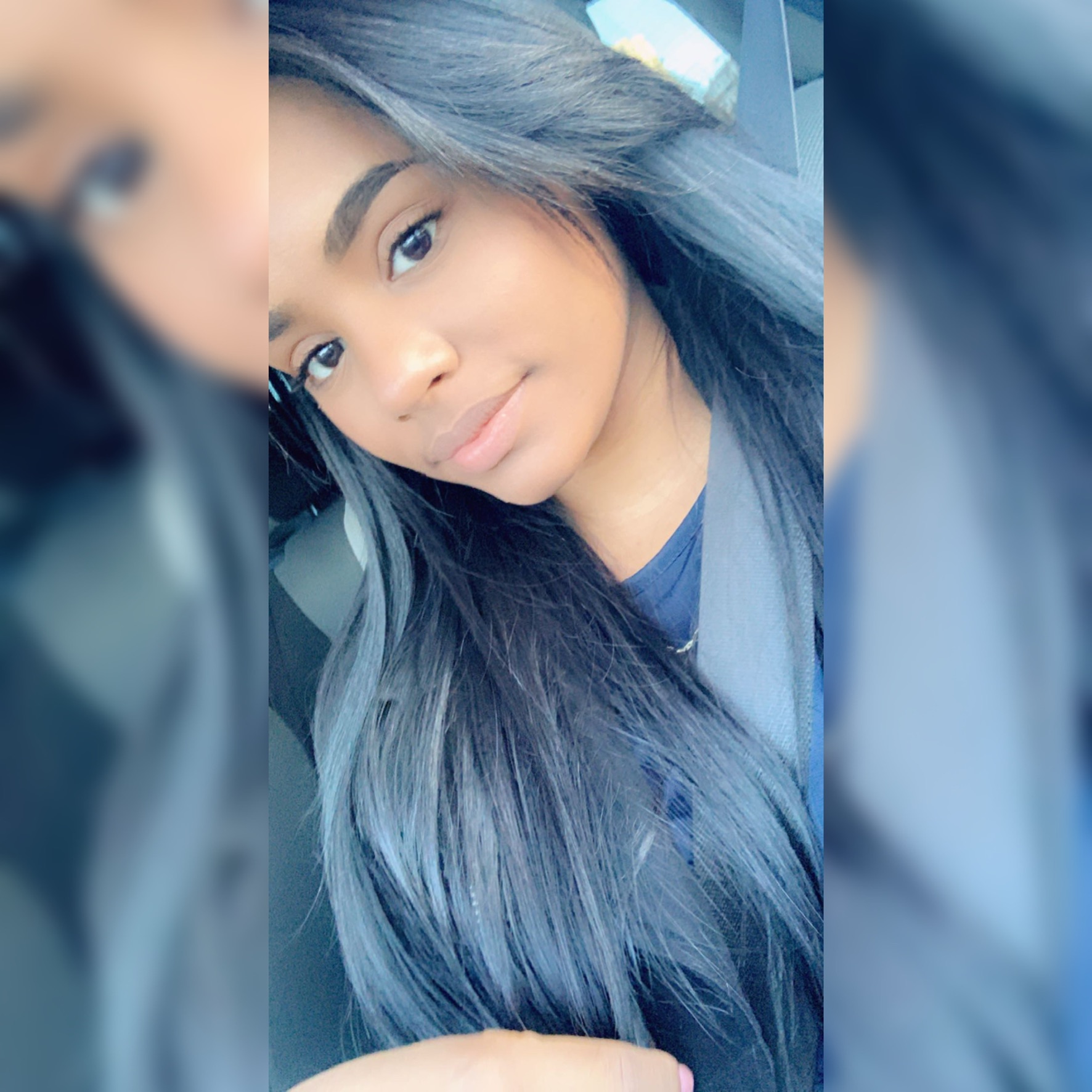 Foto de Alexa