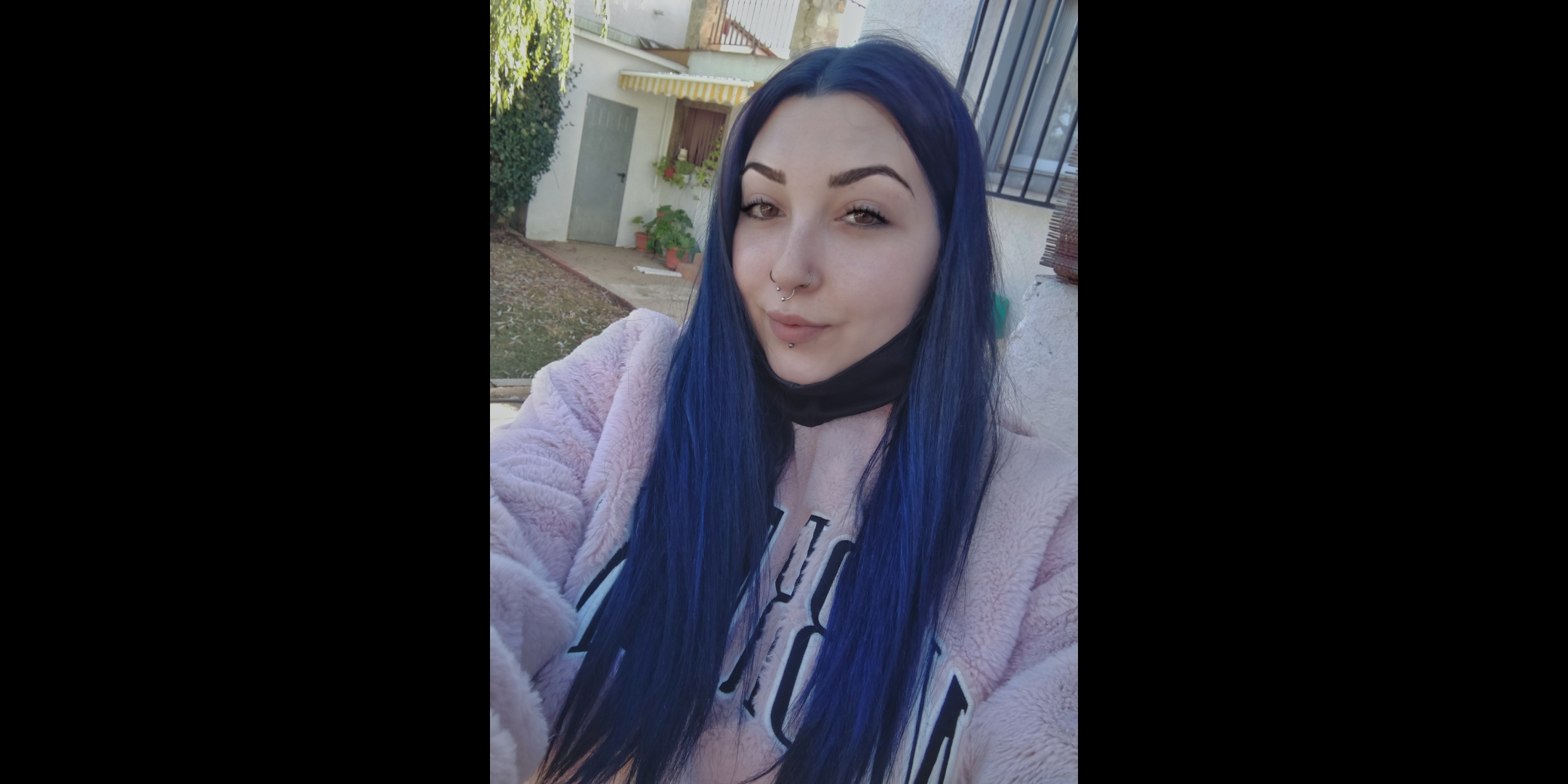 Foto de Bibi