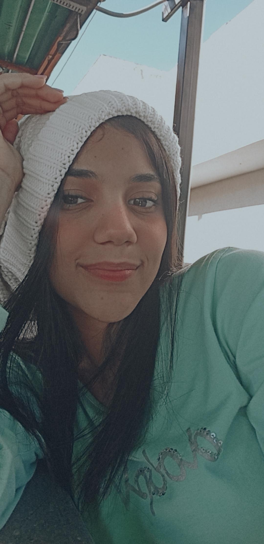 Foto de Sheilin