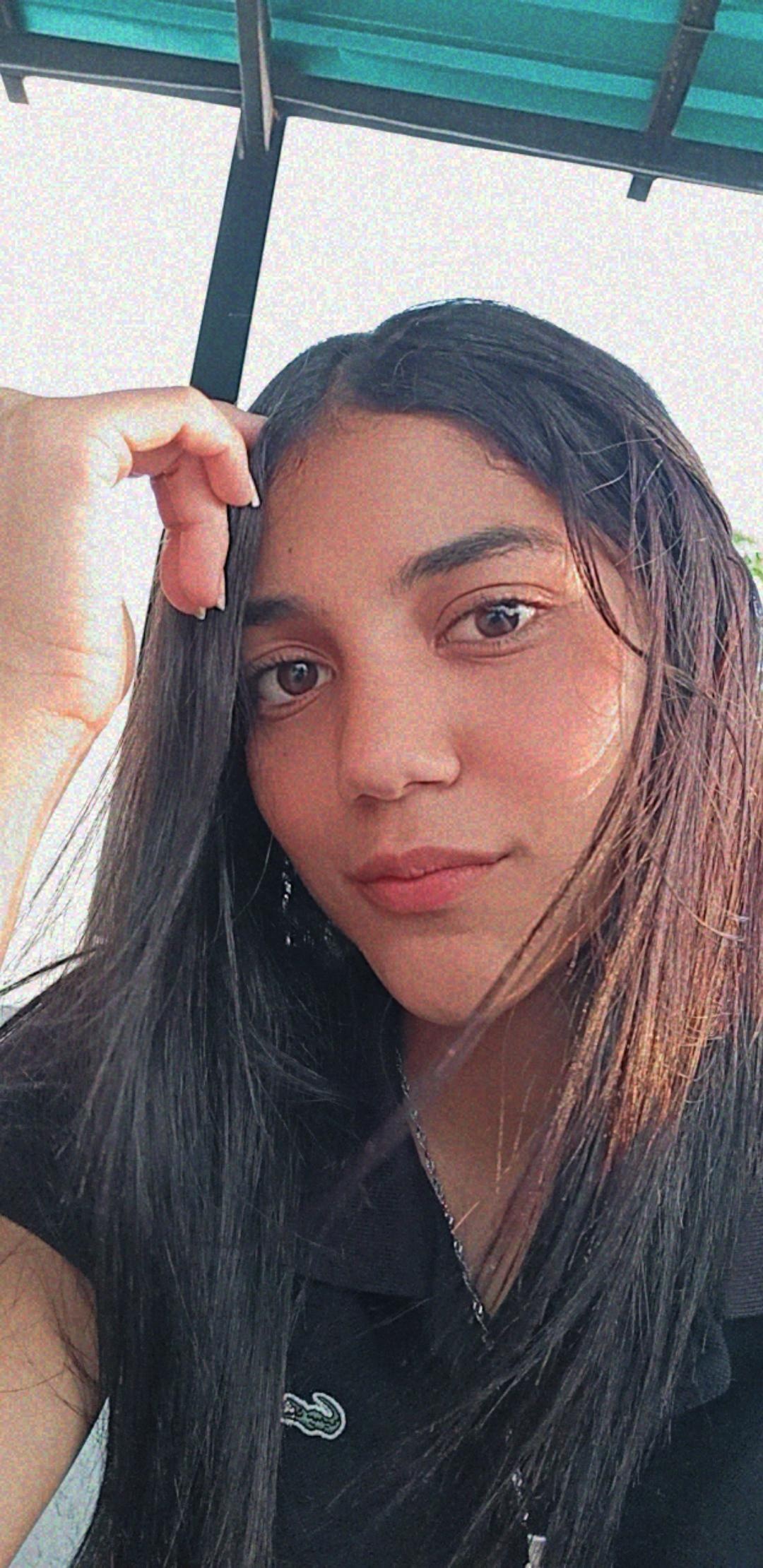 Foto de Sheilin