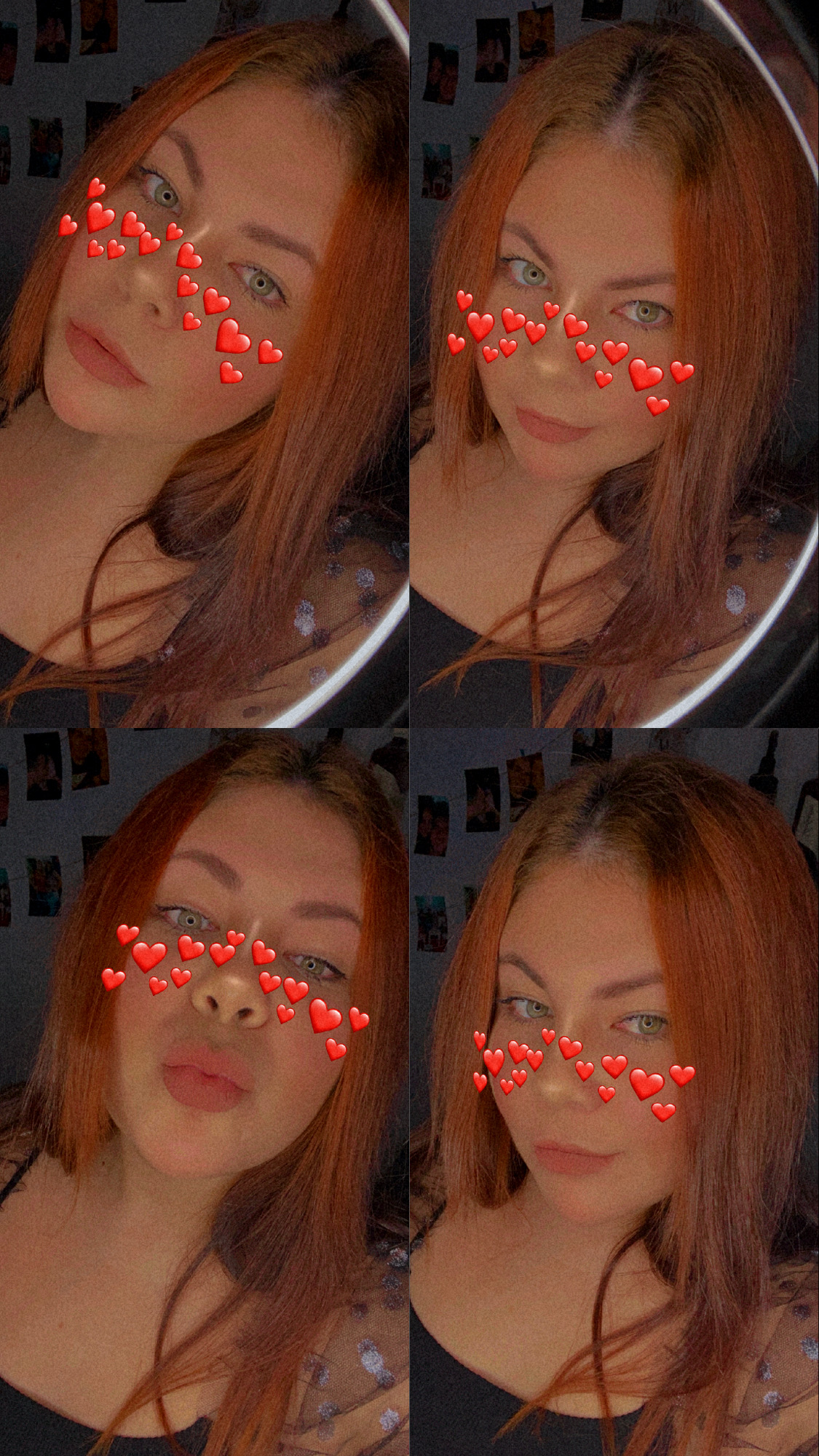 Foto de Dahiana