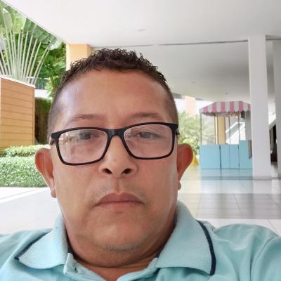 Juan