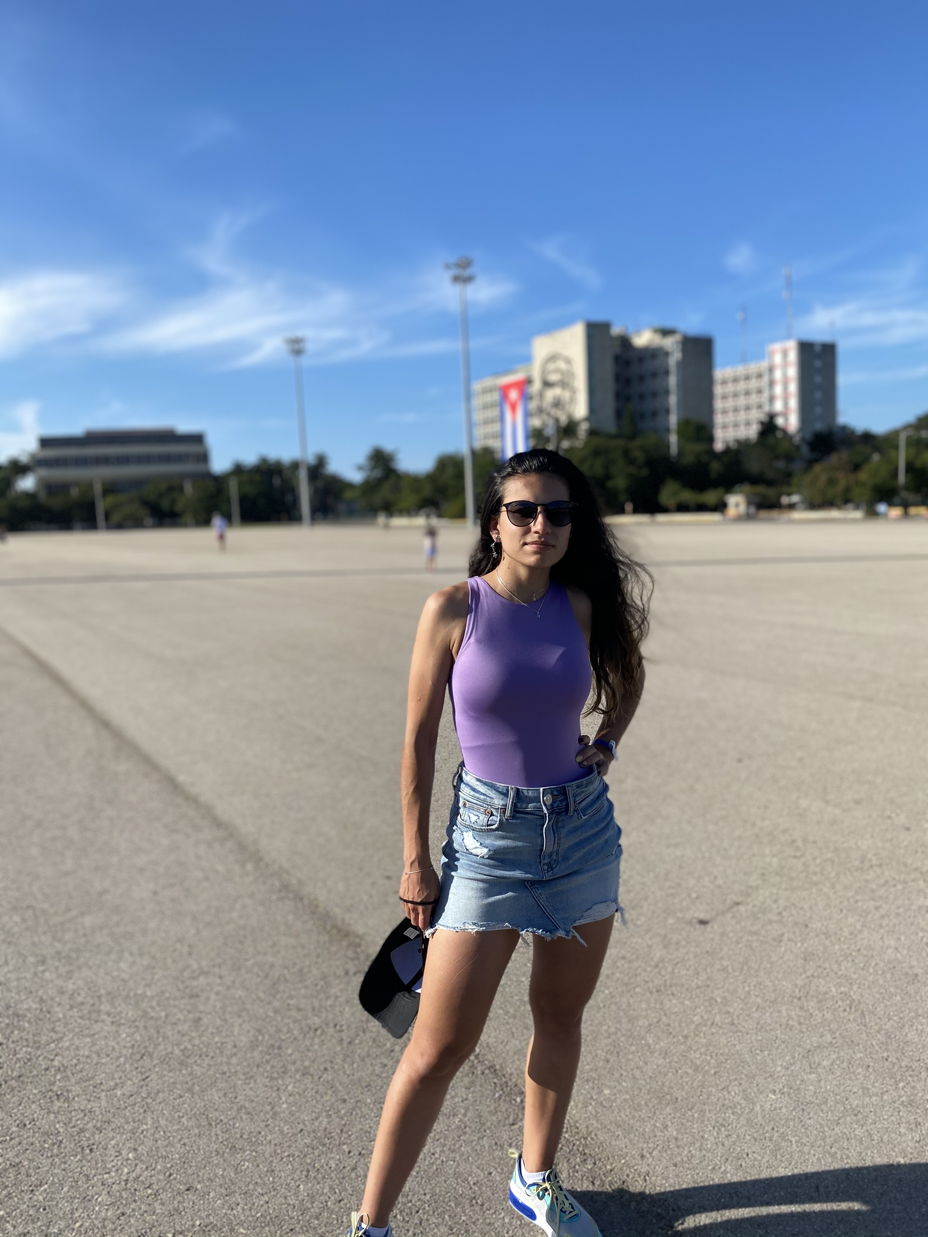 Foto de Katerin