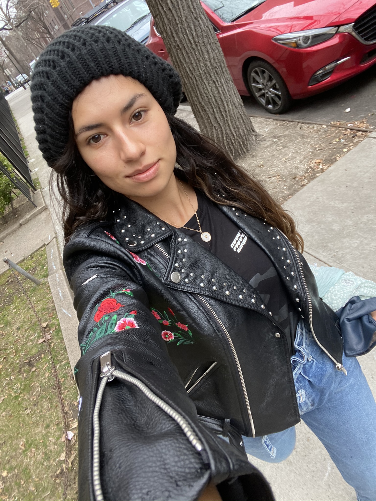 Foto de Katerin