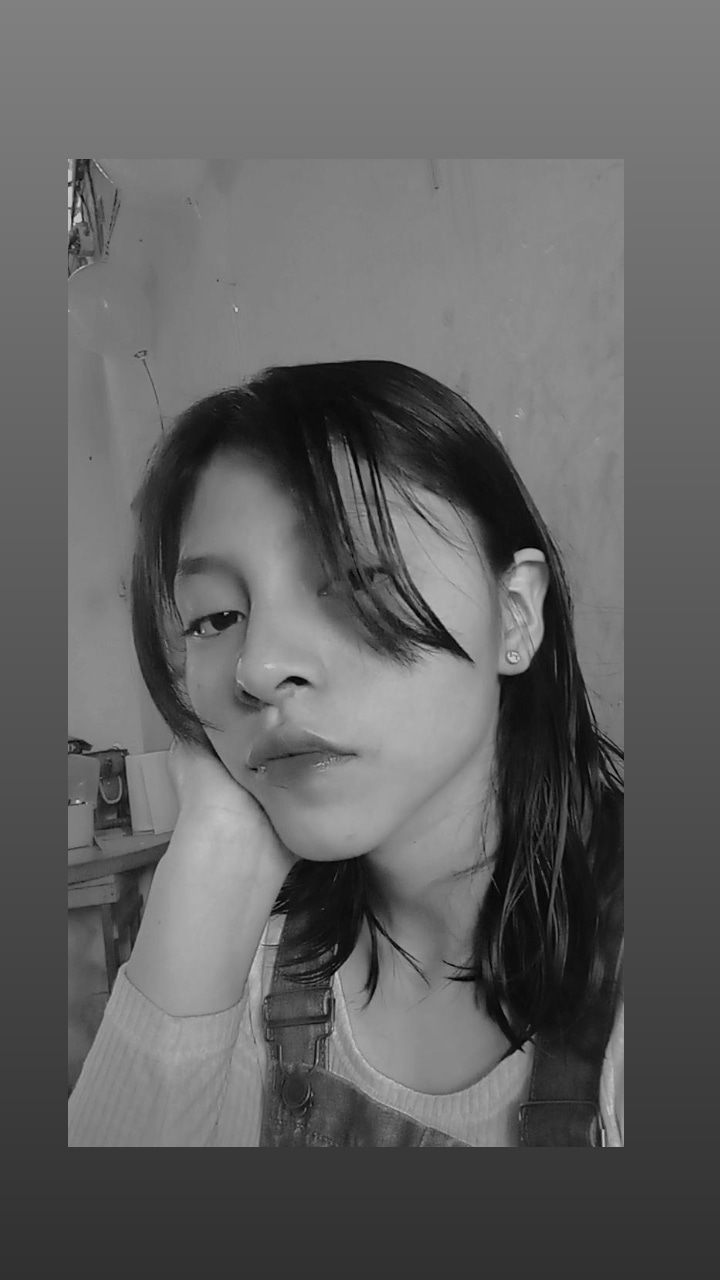 Foto de Gabriela