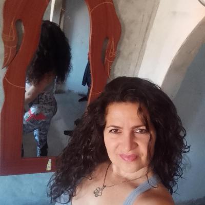 Yacqueline
