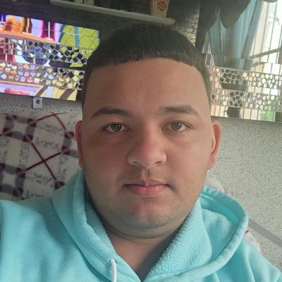 Edardo