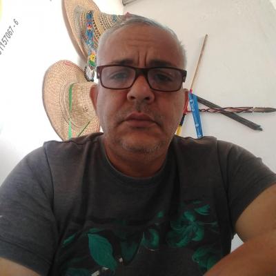 Braulio