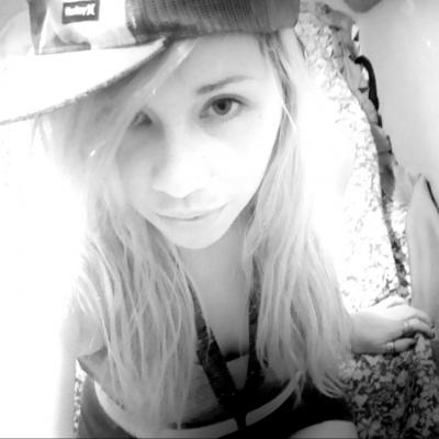 Foto de Dess