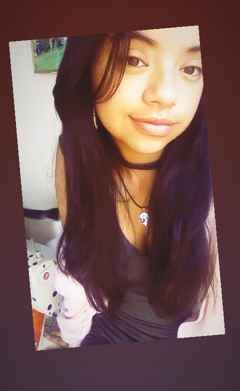 Foto de Yasmith