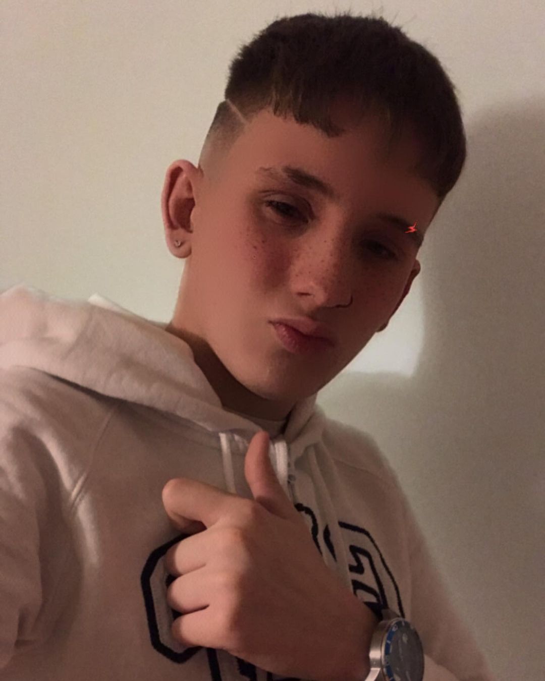 Foto de Lichu