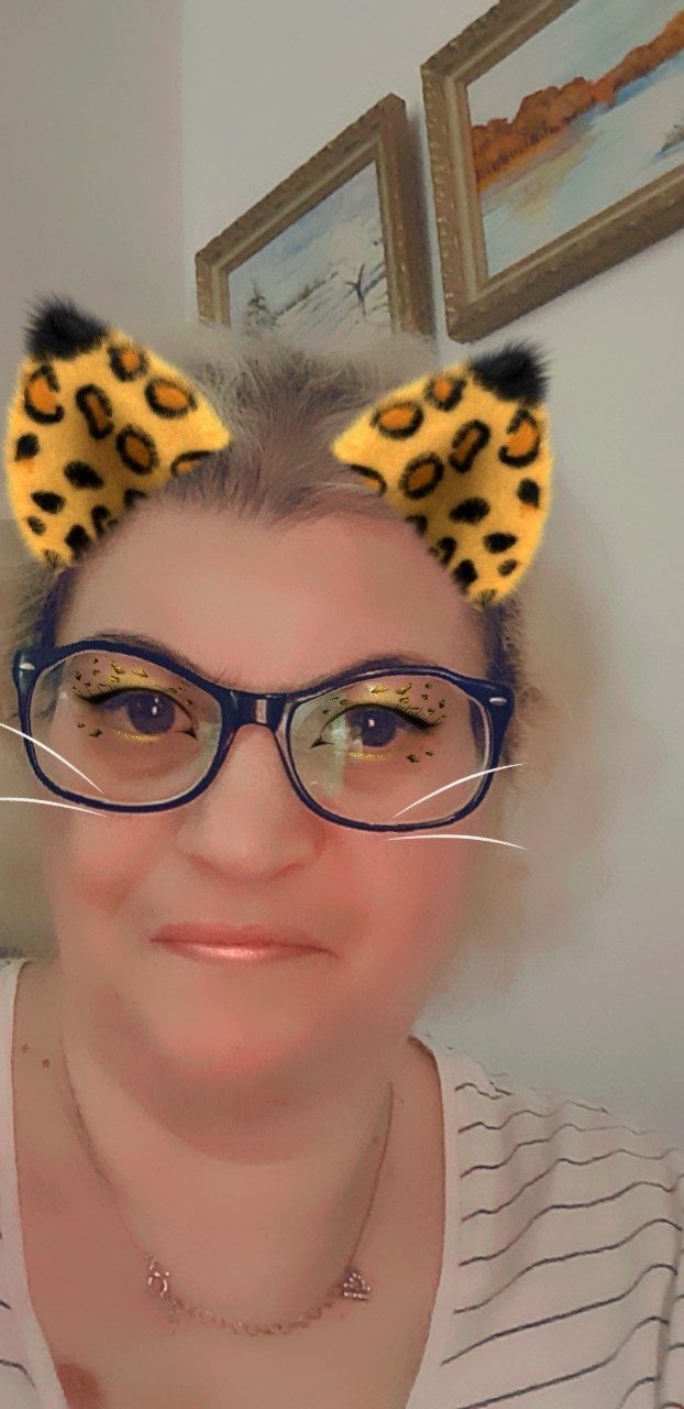 Foto de Maria Jose