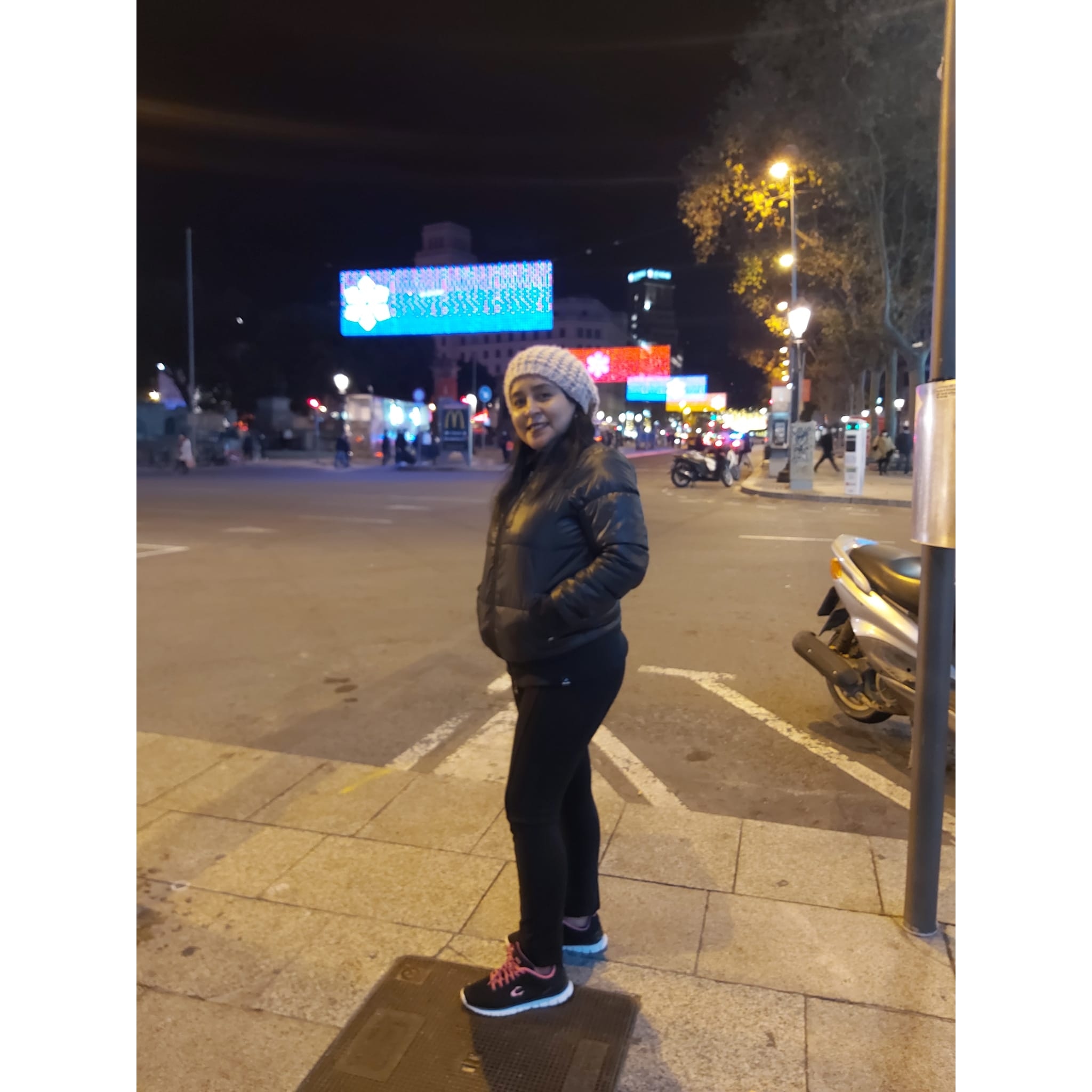 Foto de Viviana