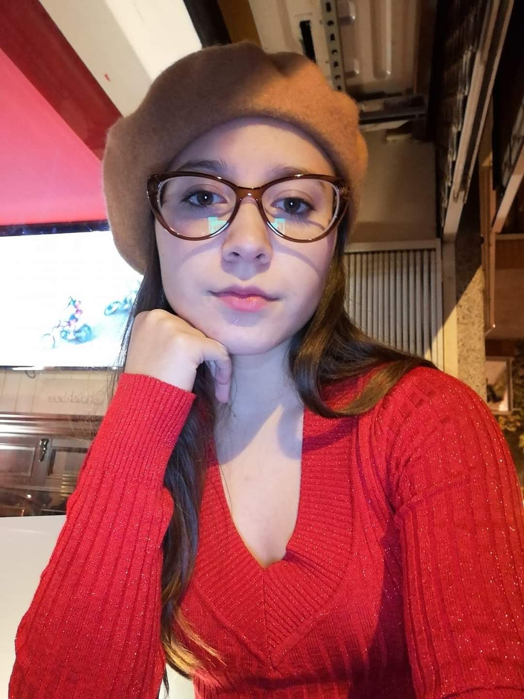 Foto de Nicole
