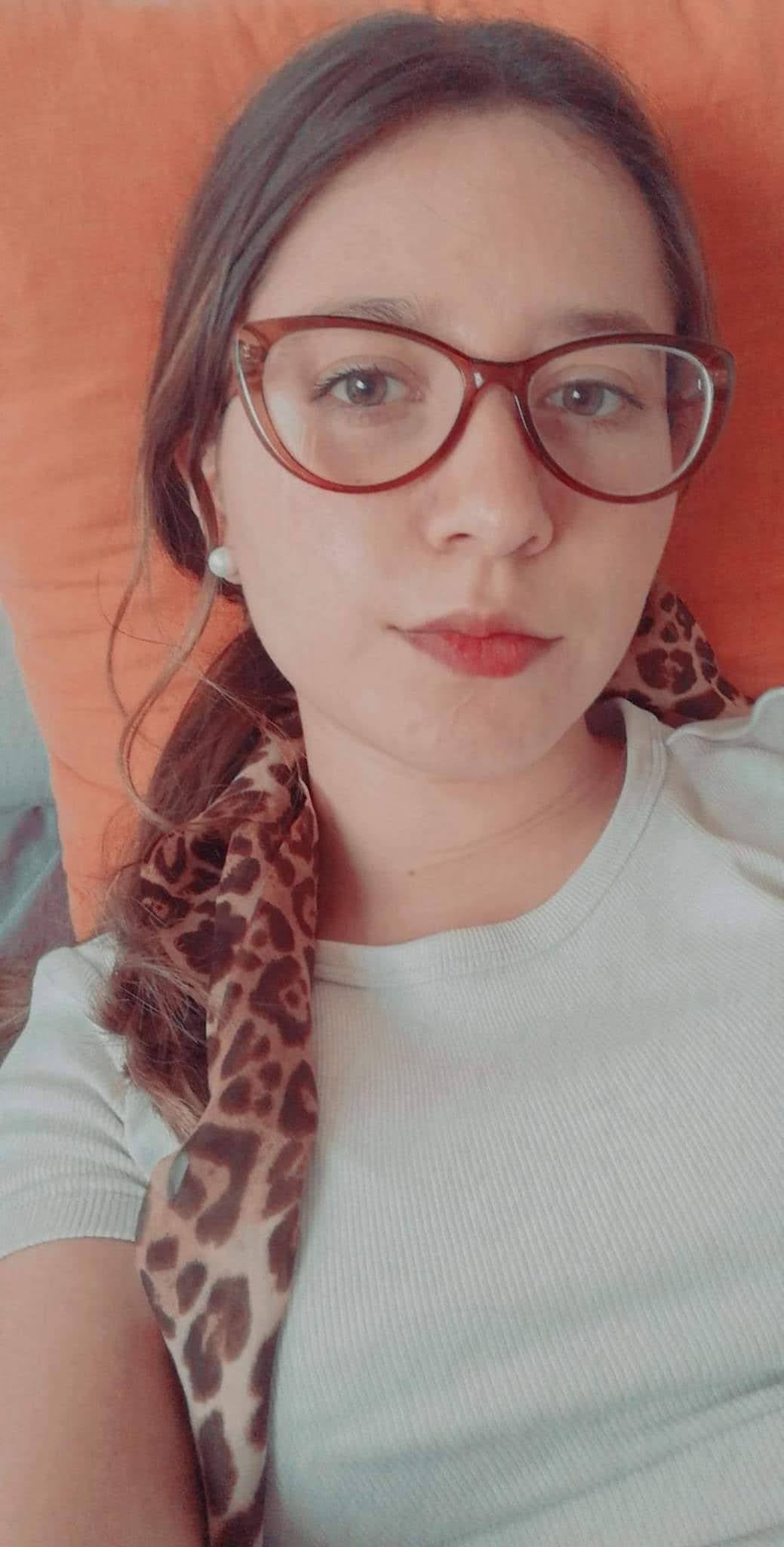 Foto de Nicole