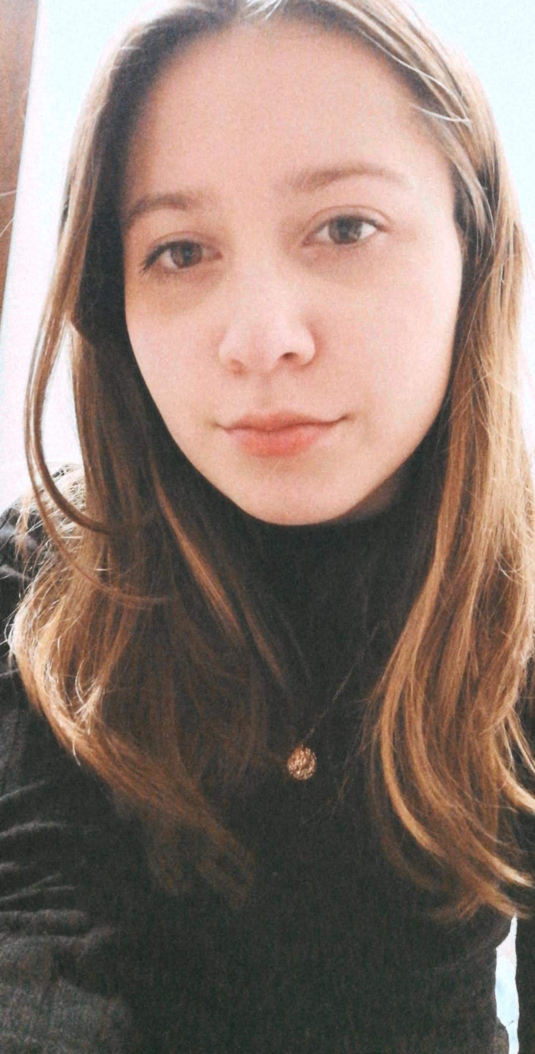 Foto de Nicole